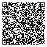QR код "ПИВО & BRAGA"