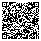 QR код "Elis collection"