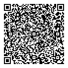 QR код "Yota"