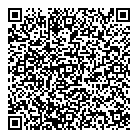 QR код "Колор-студия"