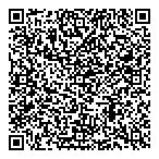 QR код "РОСНО-МС"