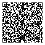 QR код "New style"