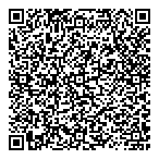 QR код "Маруся"