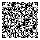 QR код "АВТОТРАНС"