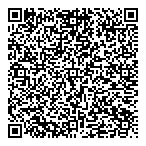 QR код "Успех плюс"