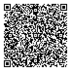 QR код "Visa Express"