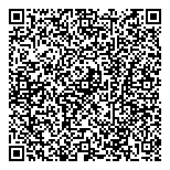 QR код "33 пингвина"