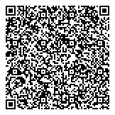QR код "Сервис31"
