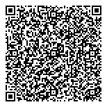 QR код "ТЕХХОЛОД-М"
