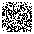 QR код "Ателье"