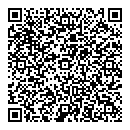 QR код "АСК-Авто"