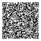 QR код "Отрез"
