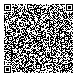 QR код "Авто-Шаман"
