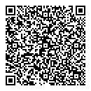 QR код "А1"