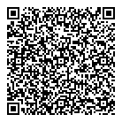 QR код "Позитив-Фото"