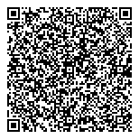 QR код "РТК МЕРКУРИЙ"