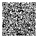 QR код "Акс Финанс"