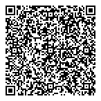 QR код "Арт-Принт22"