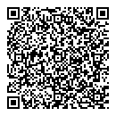 QR код "Форум"