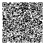 QR код "Алтайсетка"