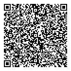 QR код "Ваш Дом 31"