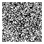 QR код "Верхаус"