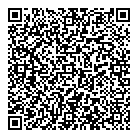 QR код "TELE2"