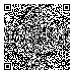 QR код "Парикмахерская"