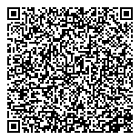 QR код "Заправка"