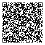 QR код "Заправка"