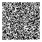 QR код "Винтаж"