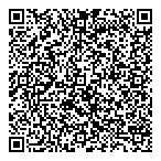 QR код "Заправка"