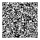 QR код "Заправка"