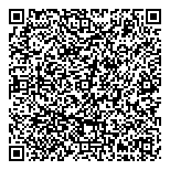 QR код "ЦентрИнформ, ФГУП"