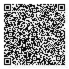QR код "Мастер22"