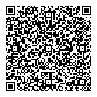 QR код "Анис"
