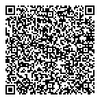 QR код "McDonald`s"