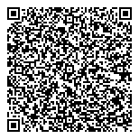 QR код "РентаСервис"