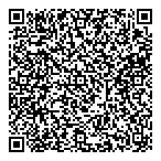 QR код "Комплекс Агро"