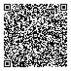 QR код "Тонировка22"