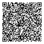 QR код "Адели"