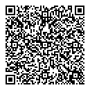 QR код "Марка"