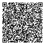 QR код "APPLE СЕРВИС"