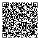 QR код "Любимый"