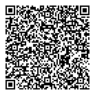QR код "Ателье"