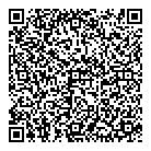 QR код "Азбука Мебели"