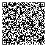 QR код "Эвакуатор22"