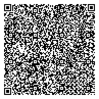 QR код "Отдел вневедомственной охраны войск Национальной гвардии Российской Федерации по Астраханской области"