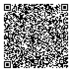 QR код "Основание"