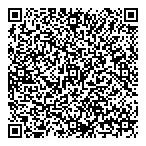 QR код "НиК-Центр"